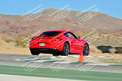 media/Dec-13-2025-Extreme Speed (Sat) [[d129ecb0b9]]/Mid Inter/Session 2 (Turn 4)/